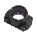 Reducer Bearing Seat for E-CBS-1010 Series