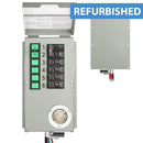 Refurbished - Nature's Generator Powerhouse Power Transfer Switch Kit