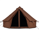 16' Regatta Bell Tent