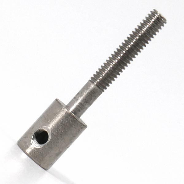 Regulating Nut Holder #2 for E-COD-DAX-P100