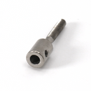 Regulating Nut Holder