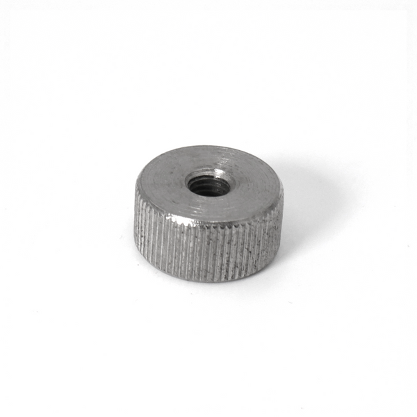 Regulating Nut for E-COD-DAX-P100