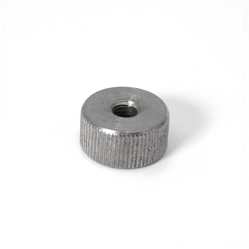 Regulating Nut for E-COD-DAX-P100