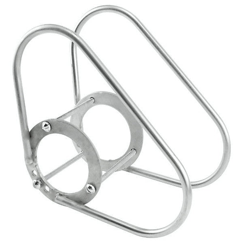 Regulator Gauge Cage/ Protector - Metal Wire
