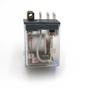 Relay LJQX-13F