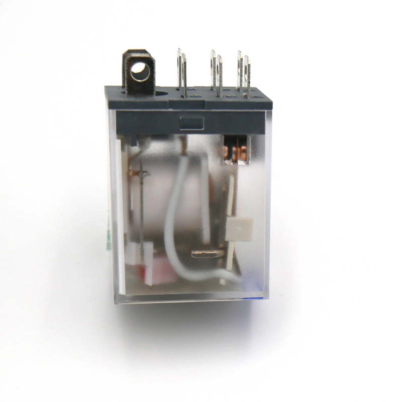 Relay LJQX-13F