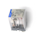 Relay LJQX-13F