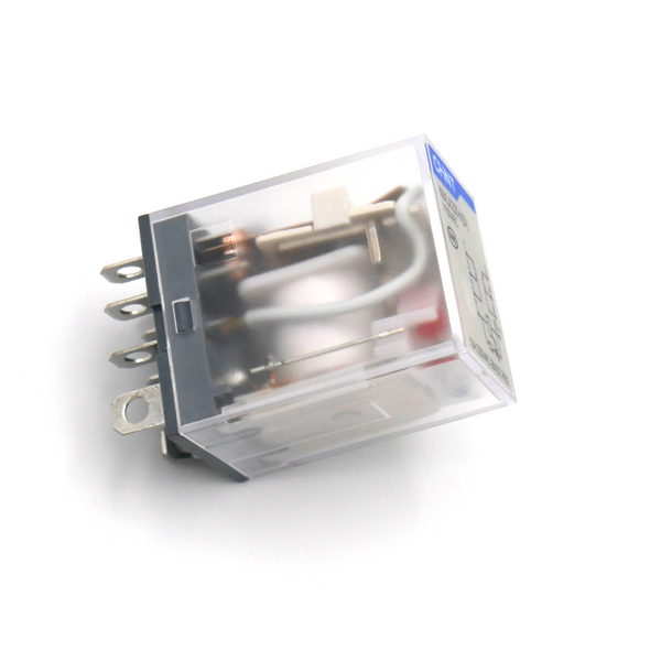 Relay LJQX-13F