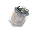 Relay LJQX-13F