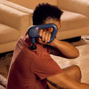 Pistola de alivio Theragun G6