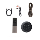 Edifier S350DB Bluetooth Bookshelf Speakers with Subwoofer