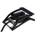 Replacement Foot Pump for Uber Tap