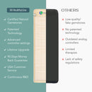 SOFT Series | Far Infrared Heating Mats