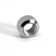 Retainer Nut P K55 HU JORES TECHNOLOGIES H1