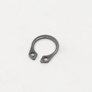 Retaining Ring (GB/T894.1-1986)