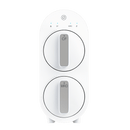 Waterdrop - Reverse Osmosis Water Filtration System for Home, G2P600