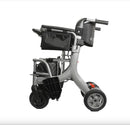 Reyhee Superlite (XW-LY001-A) 3-in-1 Electric Foldable Wheelchair/Wellbots