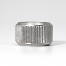 Ribbon Retainer Nut