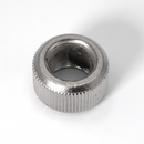 Ribbon Retainer Nut