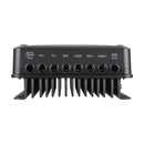 Controlador de carga solar MPPT Rich Solar de 60 A