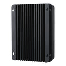 Controlador de carga solar MPPT Rich Solar de 60 A