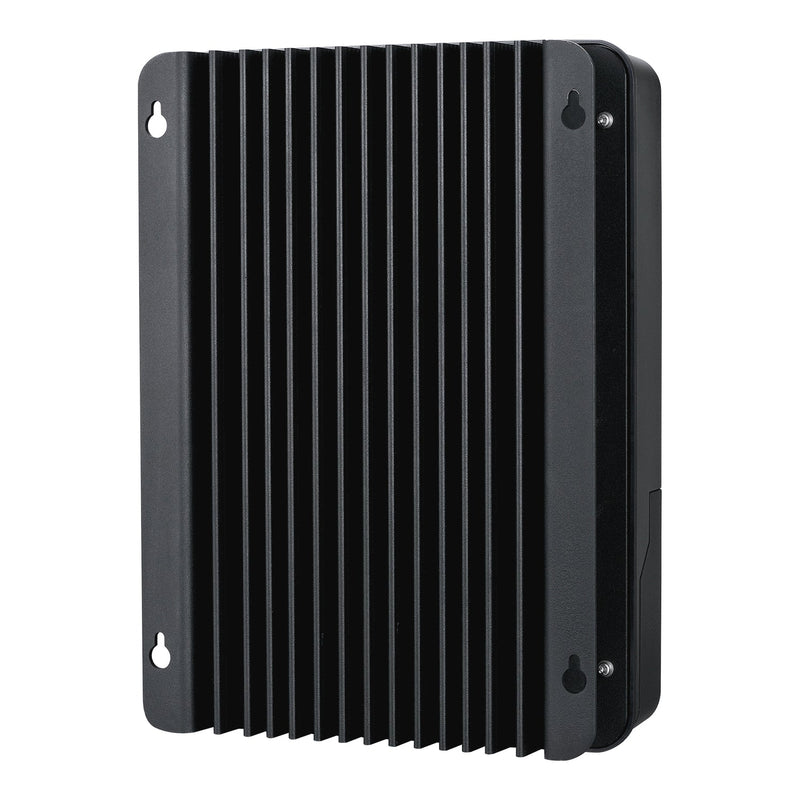 Rich Solar 60A MPPT solar charge controller