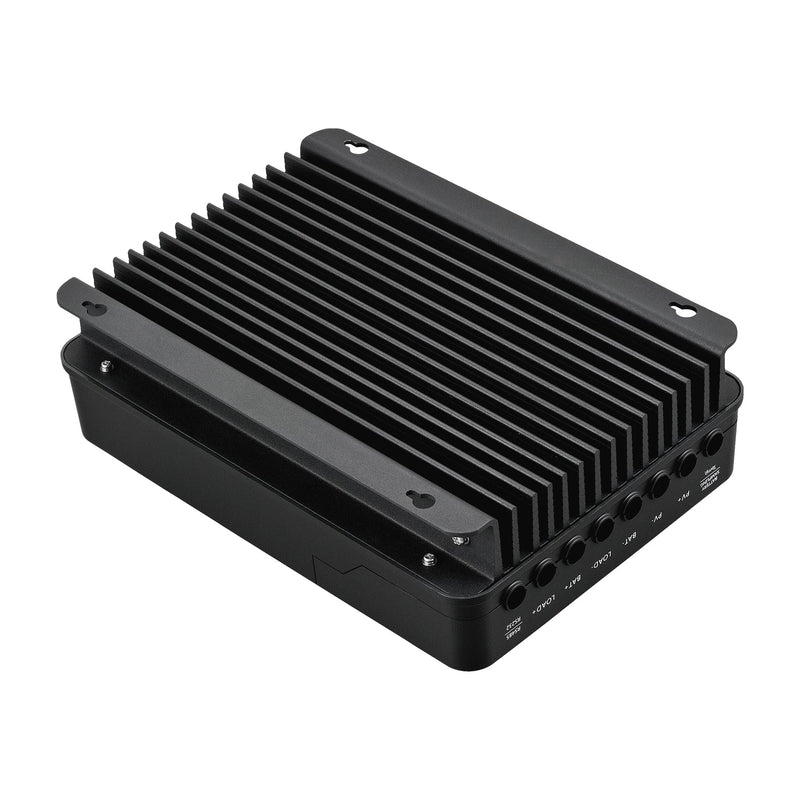 Rich Solar 60A MPPT solar charge controller
