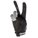 FastHouse  Speed Style Ridgeline Glove - Black