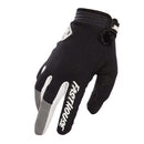 FastHouse  Speed Style Ridgeline Glove - Black