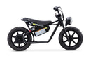Droyd Weeler Mini eBike For Kids