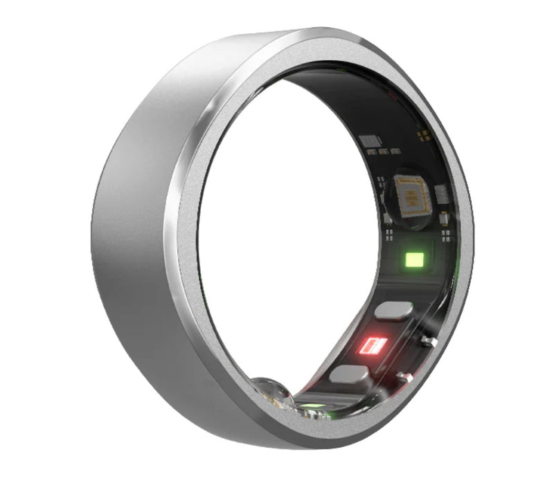 RingConn Smart Ring /Wellbots