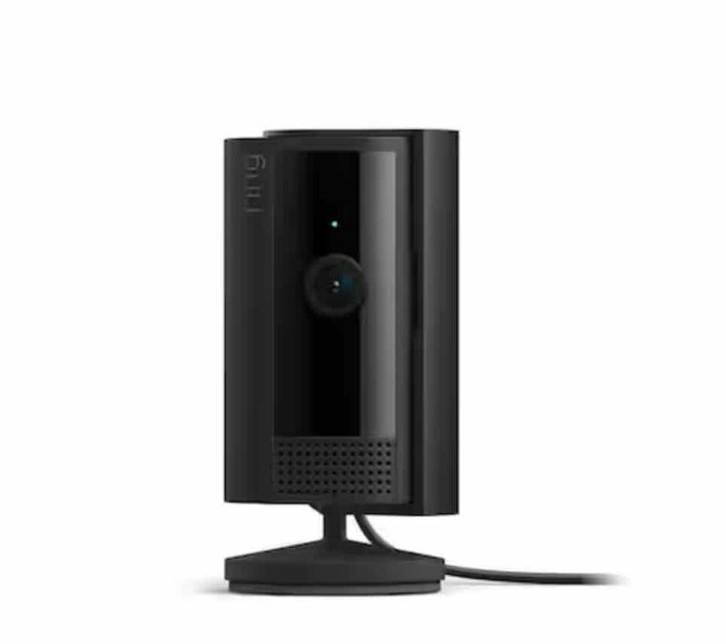 Ring Indoor Camera (2nd Gen)