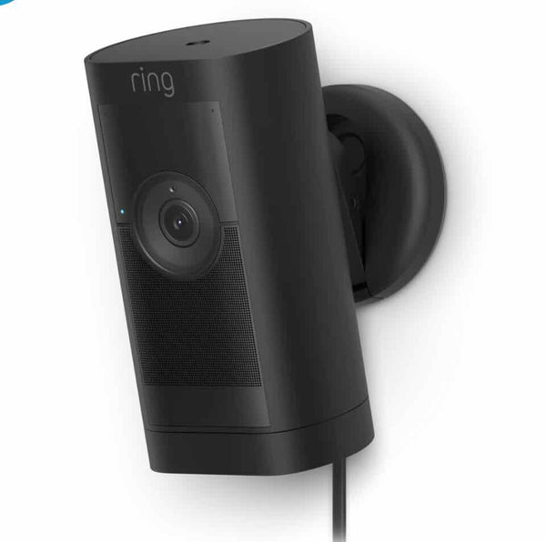RingStickupCamProPlug-In-