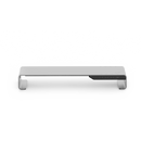 Soporte para portátil y monitor de Mobile Pixels