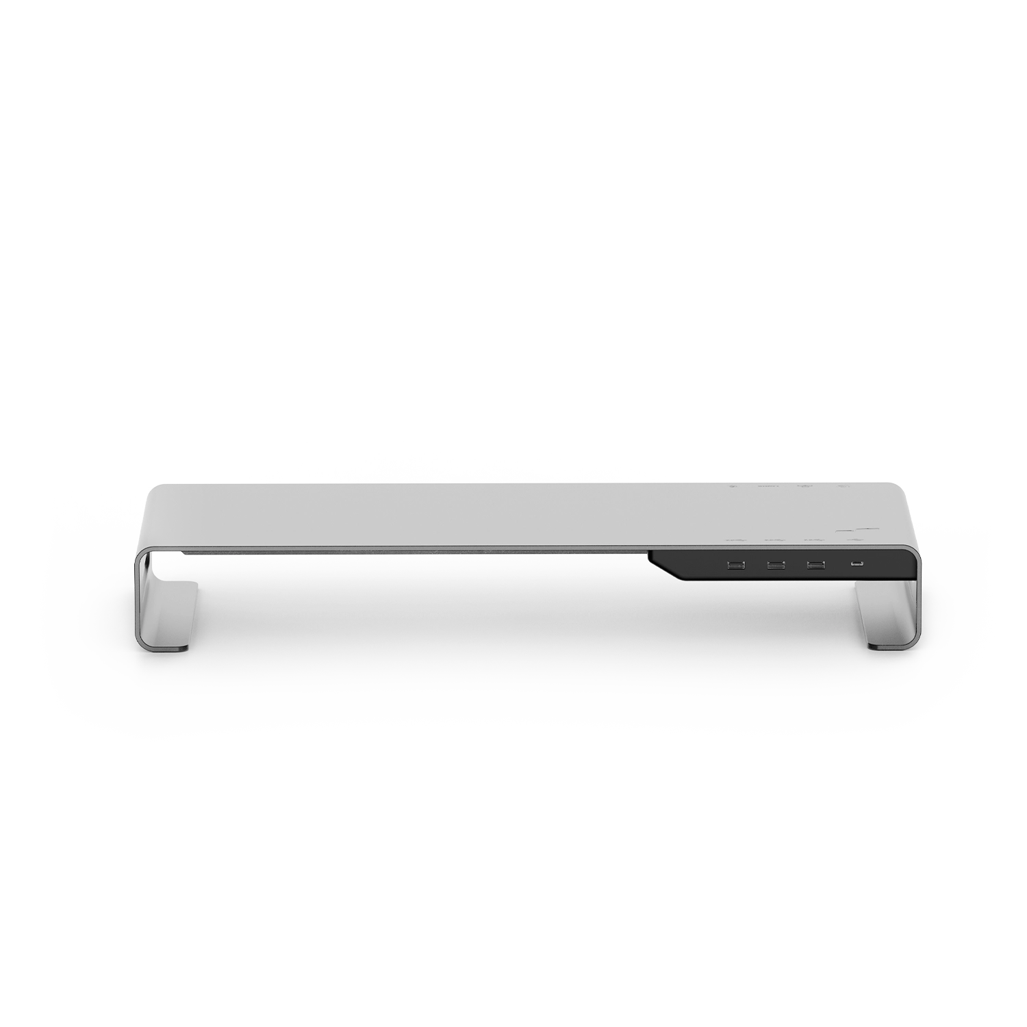 Mobile Pixels Laptop/Monitor Riser