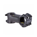 Ritchey WCS C-220 Matrix Stem