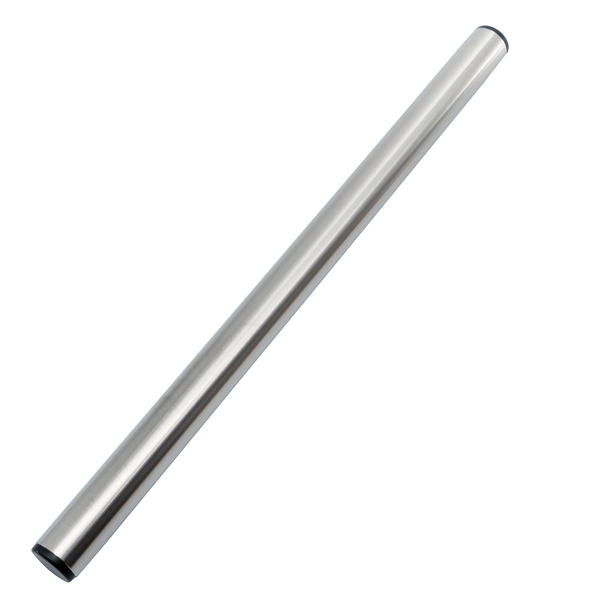 Roller 0.5 Meters for E-LINX-10