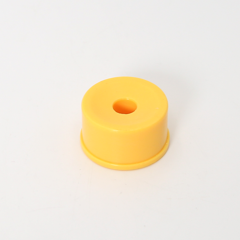 Roller Choke Plug for E-CCN-107