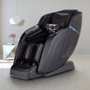 TP-Ronin 4D Massage Chair – SL-Track, Zero-Gravity & Heat Therapy