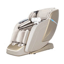 TP-Ronin 4D Massage Chair – SL-Track, Zero-Gravity & Heat Therapy