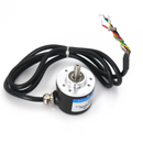 Rotary Encoder