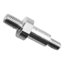 Rotary Valve Actuator Bolt for High Viscosity FP series
