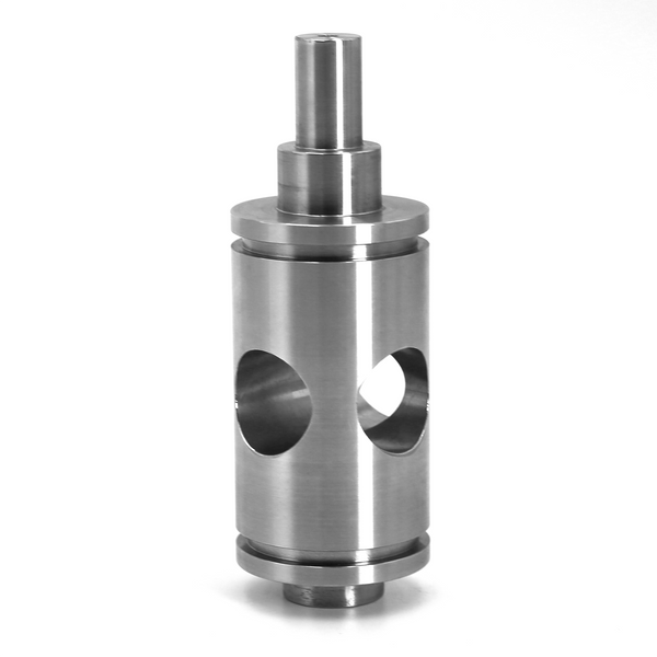 Rotary Valve Core - 1000ml