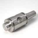 Rotary Valve Core - 100ml