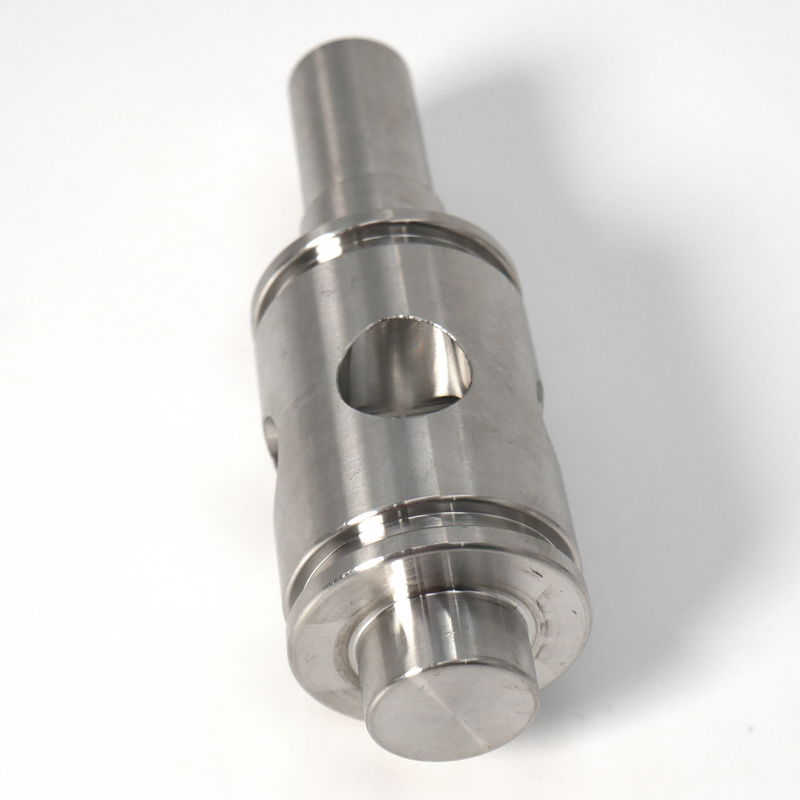 Rotary Valve Core - 100ml