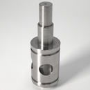 Rotary Valve Core - 250ml