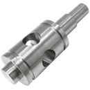 Rotary Valve Core - 250ml