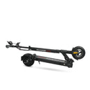 Rovoron Cute Scooter