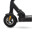 Rovoron Cute Scooter