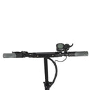 Rovoron Cute Scooter